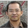 中国疾控中心研究员-朱丹教授